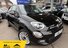 Fiat 500X 1.4 MultiAir Lounge Euro 6 (s/s) 5dr