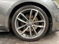 Audi S5 3.0 TFSI V6 Tiptronic quattro Euro 6 (s/s) 2dr 60