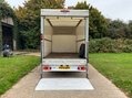 Renault Master ENERGY 35 Business Luton 2dr Diesel Manual FWD LWB Euro 6 (s/s) Tail Lift 9