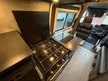 Mercedes-Benz Racetruck Sport Tech Conversion 33