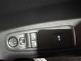 Peugeot Partner 1.5 Professional L2 BHDi 5dr 14