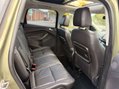 Ford Kuga 2.0 TDCi Titanium X SUV 5dr Diesel Manual AWD Euro 5 (163 ps) 17