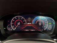 BMW 5 Series 2.0 530e 9.2kWh M Sport Saloon 4dr Petrol Plug-in Hybrid Auto Euro 6 (s/s) 33