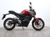 Honda CB125R CB 125 F NA-M 