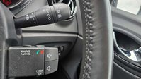 Renault Captur 1.5 dCi ENERGY Dynamique Nav Auto Euro 6 (s/s) 5dr 31