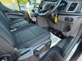 Ford Transit Custom 2.0 280 EcoBlue Limited L1 H1 Euro 6 (s/s) 5dr 16
