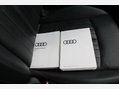 Audi A6 TDI SPORT MHEV 28