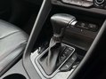 Kia Niro 1.6 Niro 4 HEV Semi-Auto 5dr 46