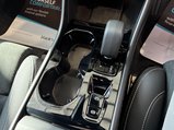 Volvo XC40 2.0 B4 MHEV Plus Dark DCT Auto Euro 6 (s/s) 5dr 9