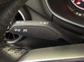 Audi TT 1.8 TFSI S line Roadster Euro 6 (s/s) 2dr 26