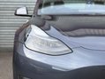 Tesla Model 3 (Dual Motor) Long Range Saloon 4dr Electric Auto 4WDE (346 ps) 7