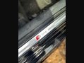 Audi A3 2.0 TDI S line Sportback S Tronic Euro 5 (s/s) 5dr 32
