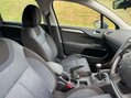 Citroen C4 1.6 C4 VTR+ HDi 110 5dr 6