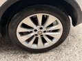 Vauxhall Mokka X 1.6 Mokka X Elite S/S 5dr 24