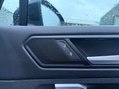 Volkswagen Tiguan 2.0 Tiguan R-Line Tech TSi 4Motion Semi-Auto 4WD 5dr 21