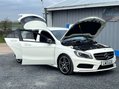Mercedes-Benz A Class 1.8 A200 CDI AMG Sport Euro 5 (s/s) 5dr 14