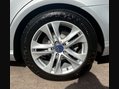 Mercedes-Benz E Class 2.1 E220 Executive SE CDi BlueEfficiency Auto 4dr 70