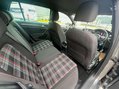 Volkswagen Golf 2.0 Golf GTi Performance TSi Semi-Automatic 5dr - NATIONAL DELIVERY* 15