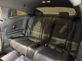 Mercedes-Benz C Class 2.1 C 220 AMG Line D Auto 2dr 57