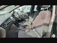 Vauxhall Astra SRI NAV S/S 24