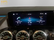 Mercedes-Benz EQA EQA 250+ 70.5kWh Sport SUV 5dr Electric Auto (190 ps) Cruise Control - DAB 15