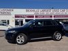 Audi Q5 TDI QUATTRO SPORT