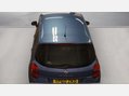 Renault Grand Modus 1.6 VVT Dynamique MPV 5dr Petrol Auto Euro 5 (111 ps) 6