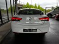 Vauxhall Insignia 2.0 Turbo D BlueInjection SRi VX Line Nav Grand Sport 5dr Diesel Manual Eur 15