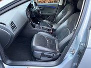 SEAT Leon 1.5 Leon FR Sport TSI Evo 5dr 11