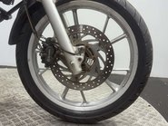 BMW F650 F 800 2009 NEW MOT WARRANTY ENDURO 800CC TOURER BIKE 15