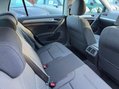 Volkswagen Golf MATCH TSI BLUEMOTION TECHNOLOGY DSG 56