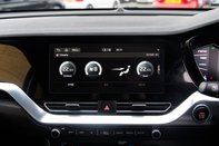 Kia Niro 4 26