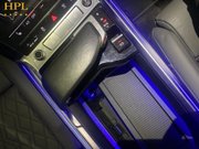 Audi E-Tron 55 Vorsprung SUV 5dr Electric Auto quattro 95kWh (408 ps) Cruise Control - 16
