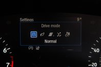 Ford Focus X VIGNALE 32