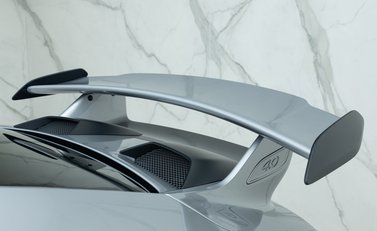 Porsche 911 GT3 (991.2) 26