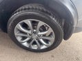 Nissan Juke 1.5 dCi Tekna Euro 6 (s/s) 5dr 16