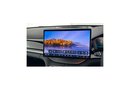 BYD Seal U 1.5 DM-i PHEV AWD Design Auto 13