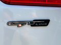 Kia Ceed 1.0 T-GDi GT-Line Euro 6 (s/s) 5dr 22
