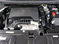 Peugeot 3008 PURETECH S/S GT LINE 45