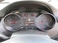 Vauxhall Crossland X 1.2 Turbo Elite Nav Euro 6 (s/s) 5dr 20