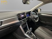 Volkswagen T-Roc 1.0 TSI Life SUV 5dr Petrol Manual Euro 6 (s/s) (110 ps) Air Con - Bluetoot 15