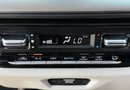 Suzuki Swift 1.2 Mild Hybrid Ultra ALLGRIP 5dr 27