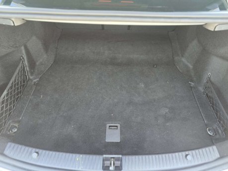 Mercedes-Benz C Class 2.1 C220d Sport Saloon 4dr Diesel G-Tronic+ Euro 6 (s/s) (170 ps) 8