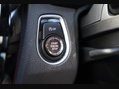 BMW 3 Series 3.0 330d M Sport Touring Auto Euro 6 (s/s) 5dr 23
