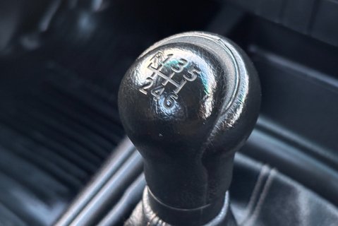 Toyota Hilux Active 4WD D-4D Single Cab Pickup - No VAT 34