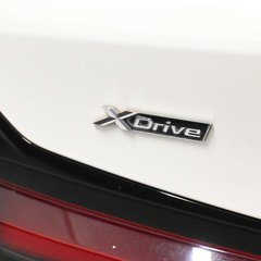 BMW 5 Series 2.0 520d xDrive M Sport MHEV Auto 4WD 5dr 1