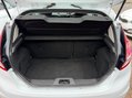Ford Fiesta 1.0T EcoBoost Zetec Euro 6 (s/s) 5dr 13