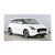 Suzuki Swift 1.2 Mild Hybrid Ultra 5dr 1