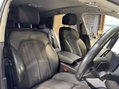 Audi A6 3.0 A6 Allroad Sport TDI Quattro Auto 4WD 5dr 42