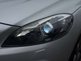 Volvo V40 2.0 D2 Lux Euro 6 (s/s) 5dr 11